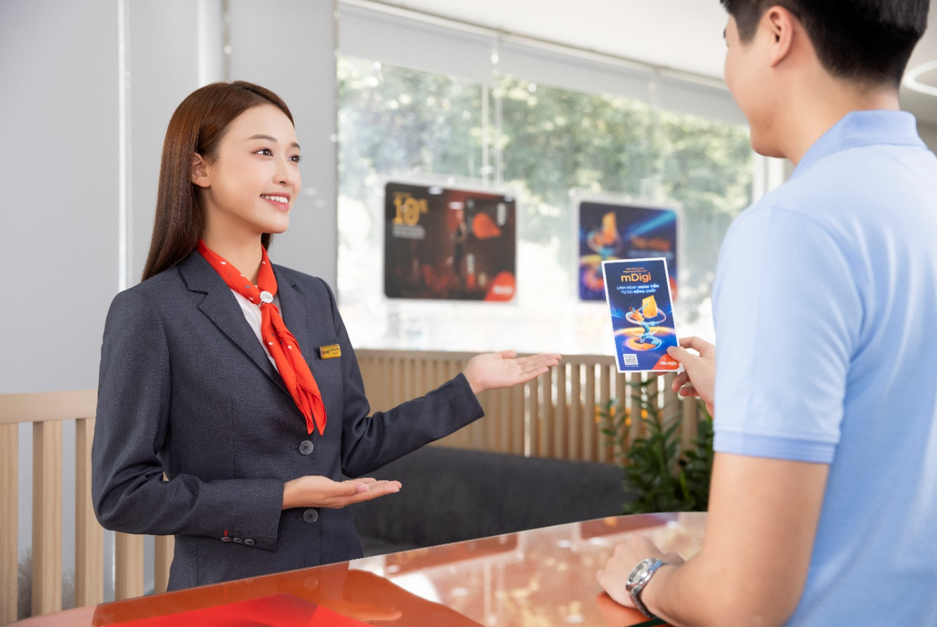 Kỹ năng cần có của ngành Ngân hàng.png