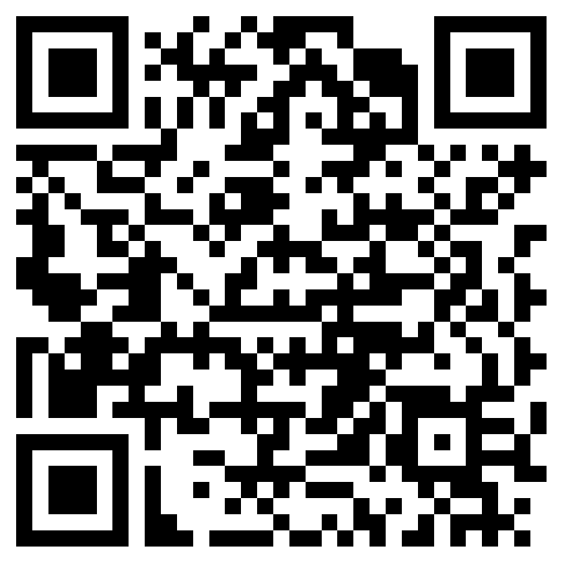 qr code sáng tác thương hiệu.png