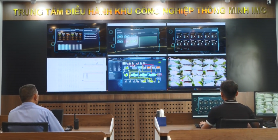 trung tam dieu hanh kcn.png