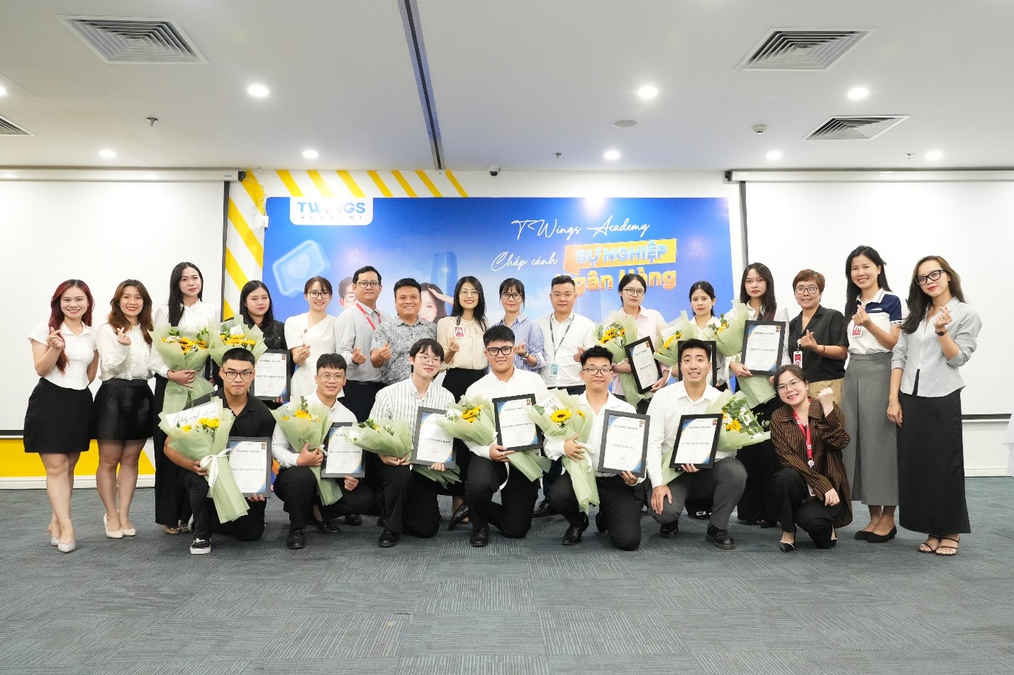 twings-academy.jpg
