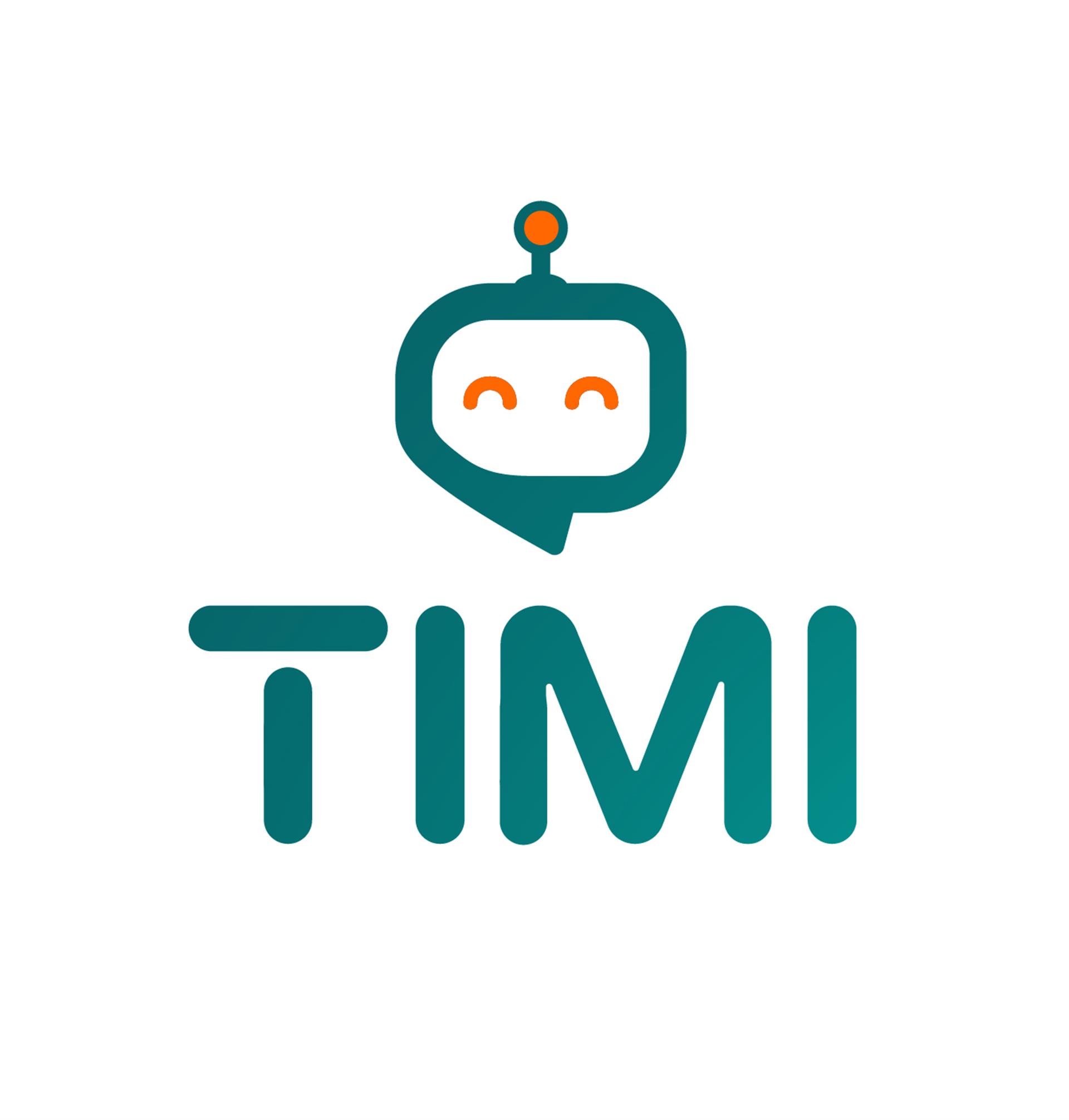 CHÍNH SÁCH SỬ DỤNG & BẢO MẬT ỨNG DỤNG CƯ DÂN