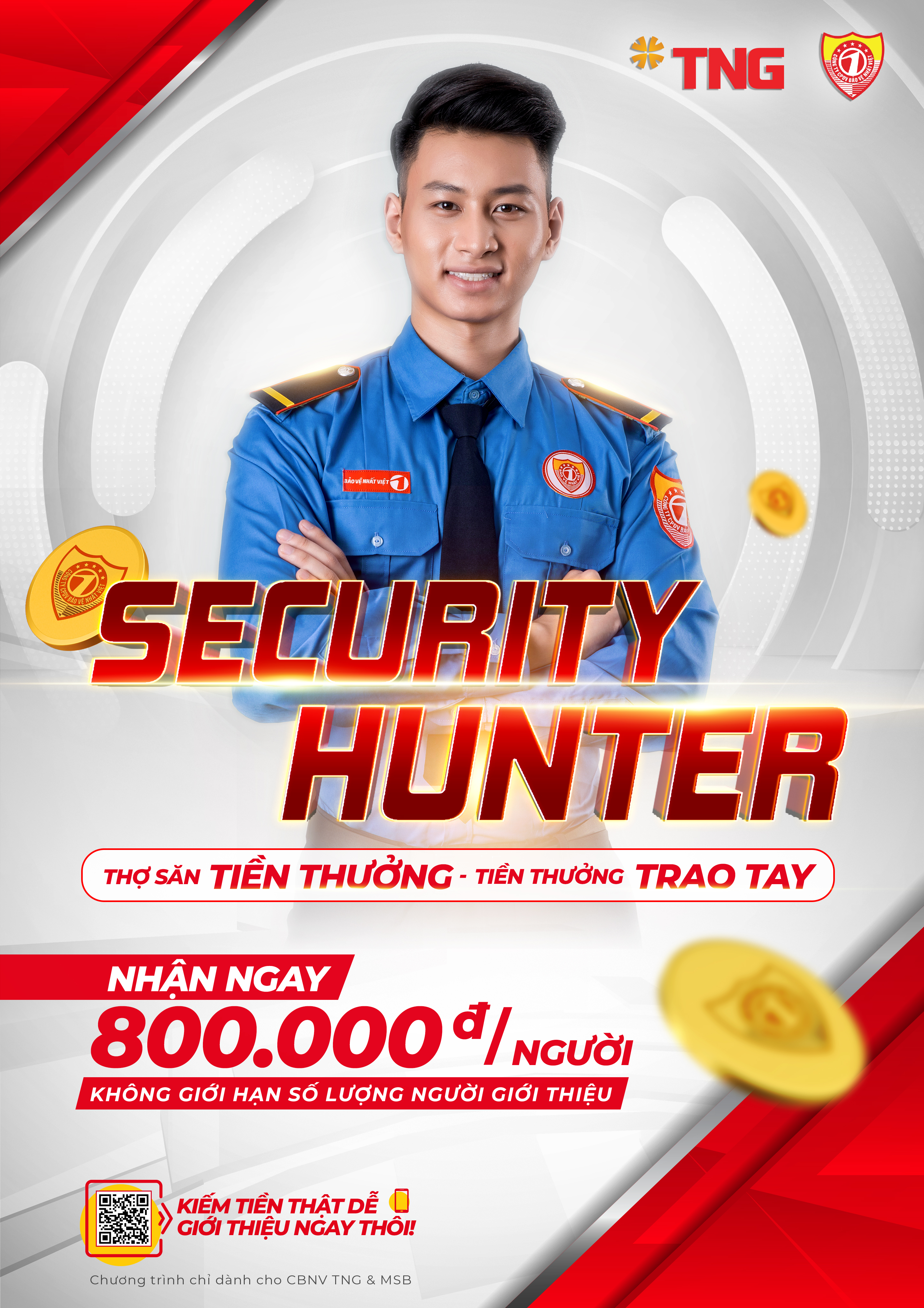 221114 - Poster A4 - 2892px x 4000pxH - logo TNG.jpg