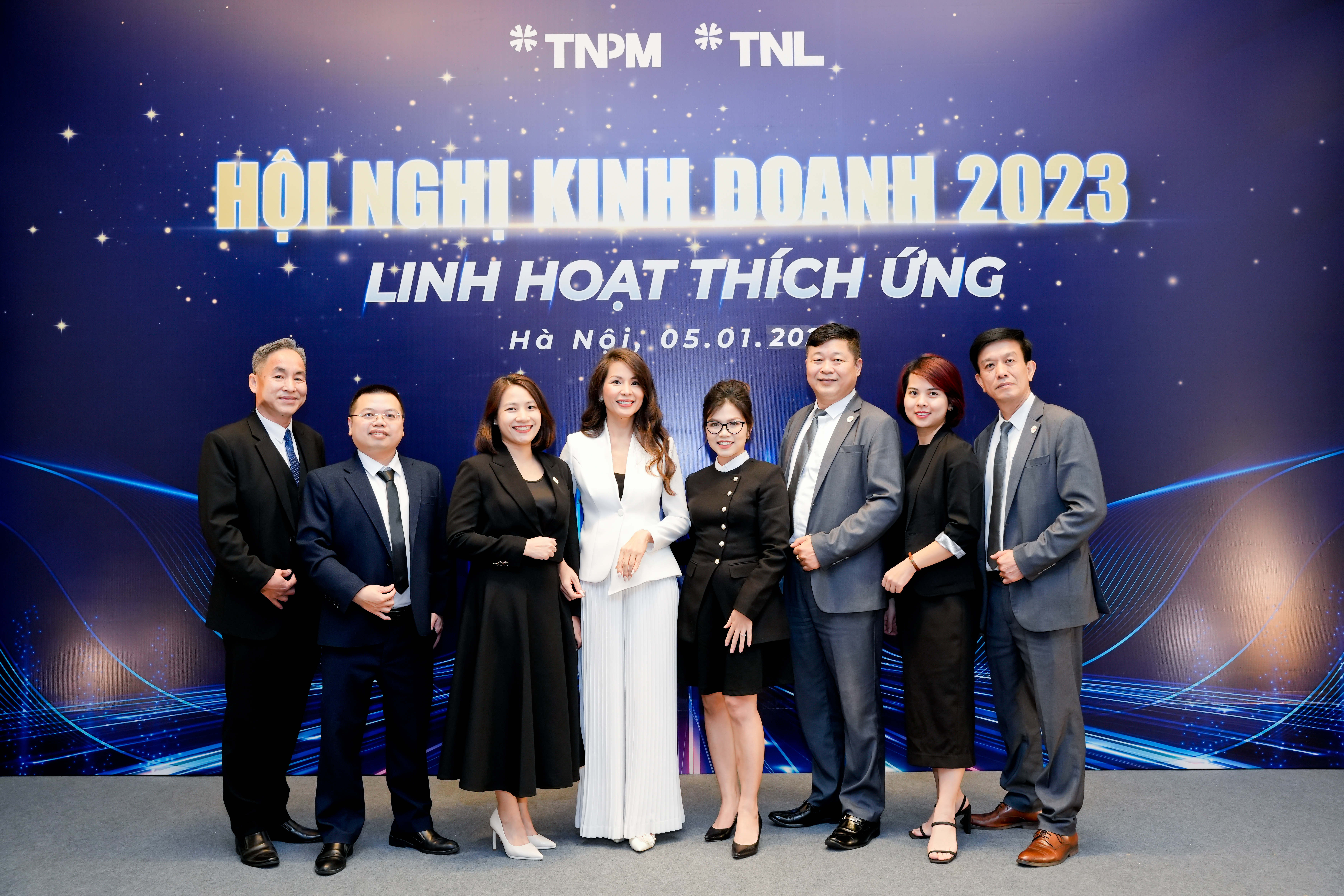 HNKD 2023 (12).JPG