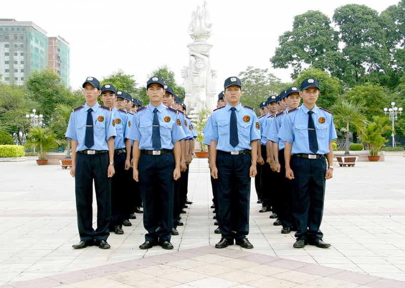 cong-ty-tnhh-dich-vu-bao-ve-an-ninh-viet-nam-112483.jpeg